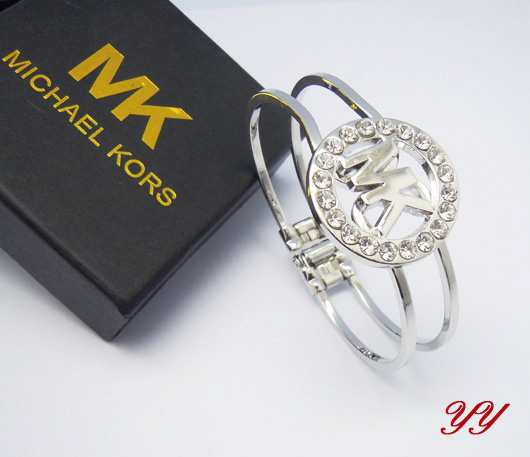 Bracciale Michael Kors Modello 167